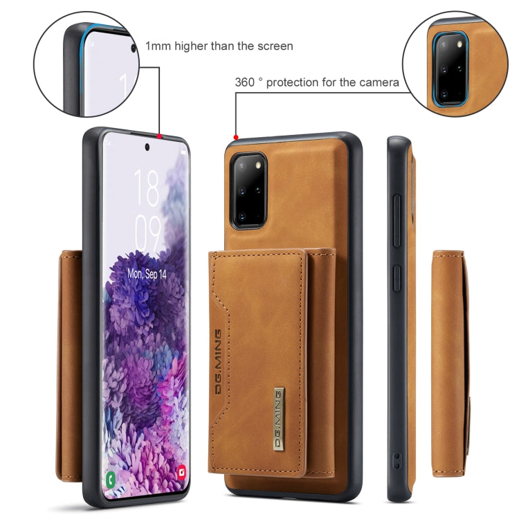 For Samsung Galaxy S20