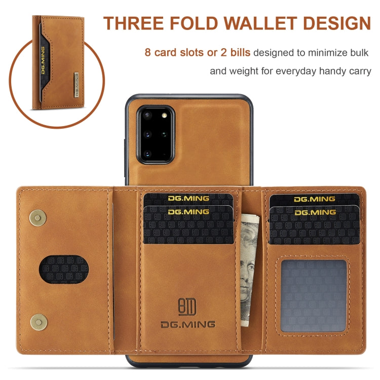 For Samsung Galaxy S20