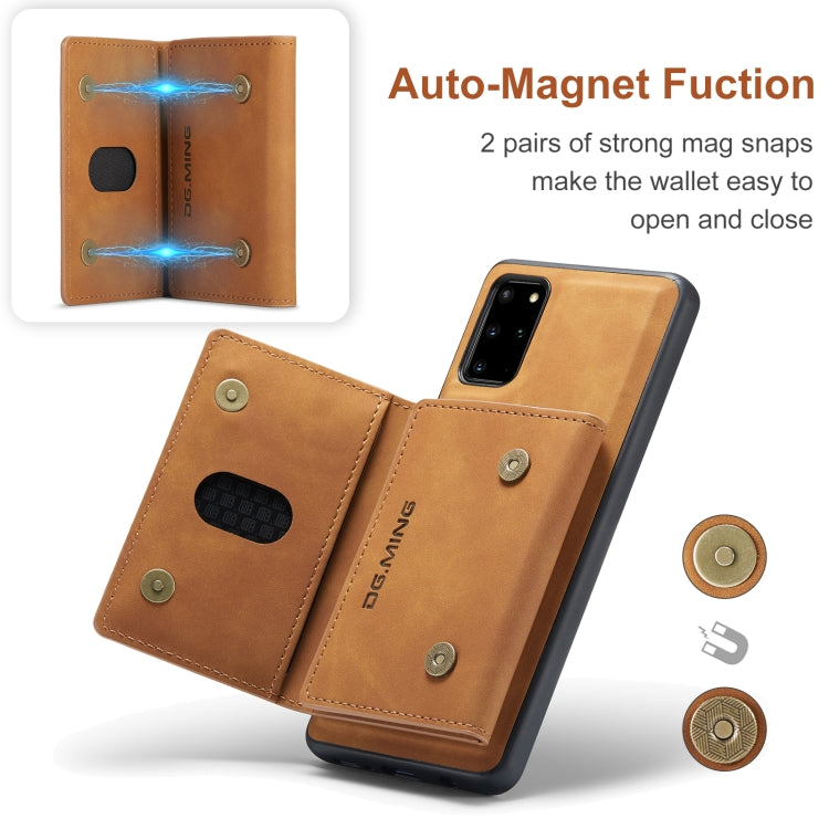 For Samsung Galaxy S20