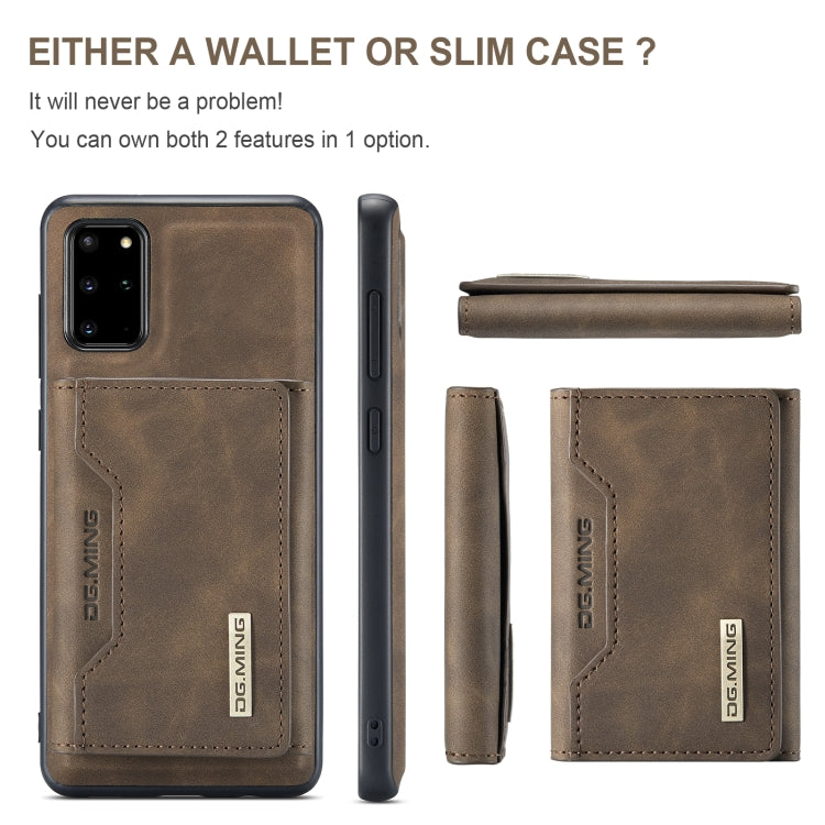 For Samsung Galaxy S20