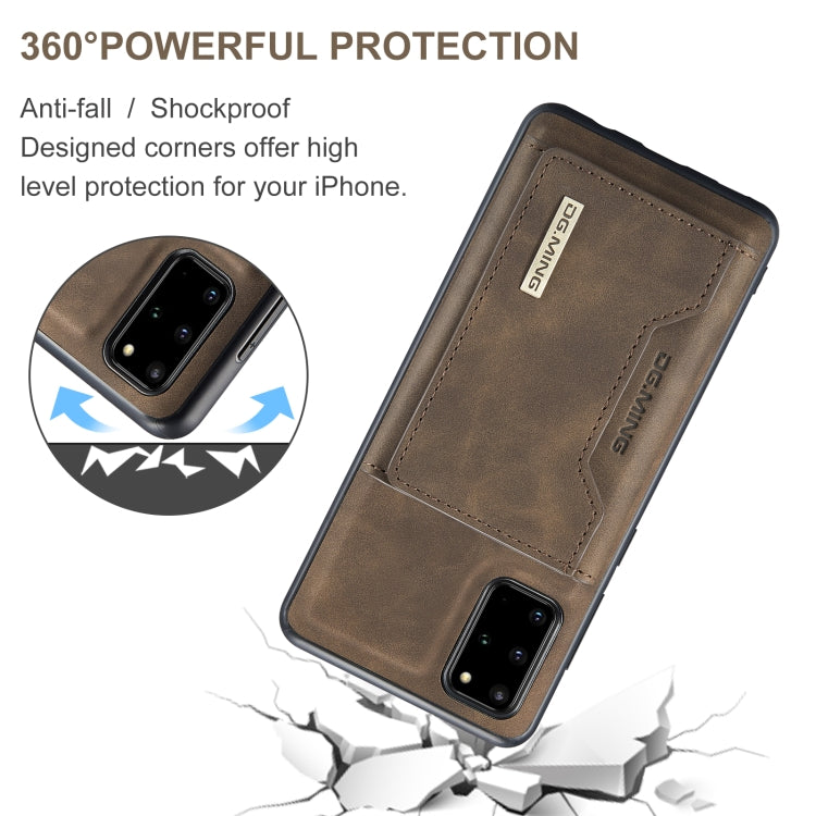 For Samsung Galaxy S20