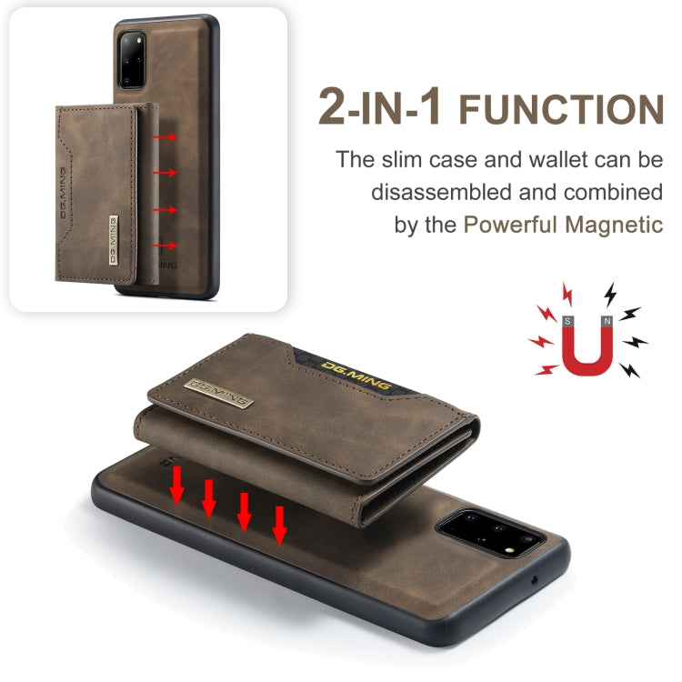 For Samsung Galaxy S20