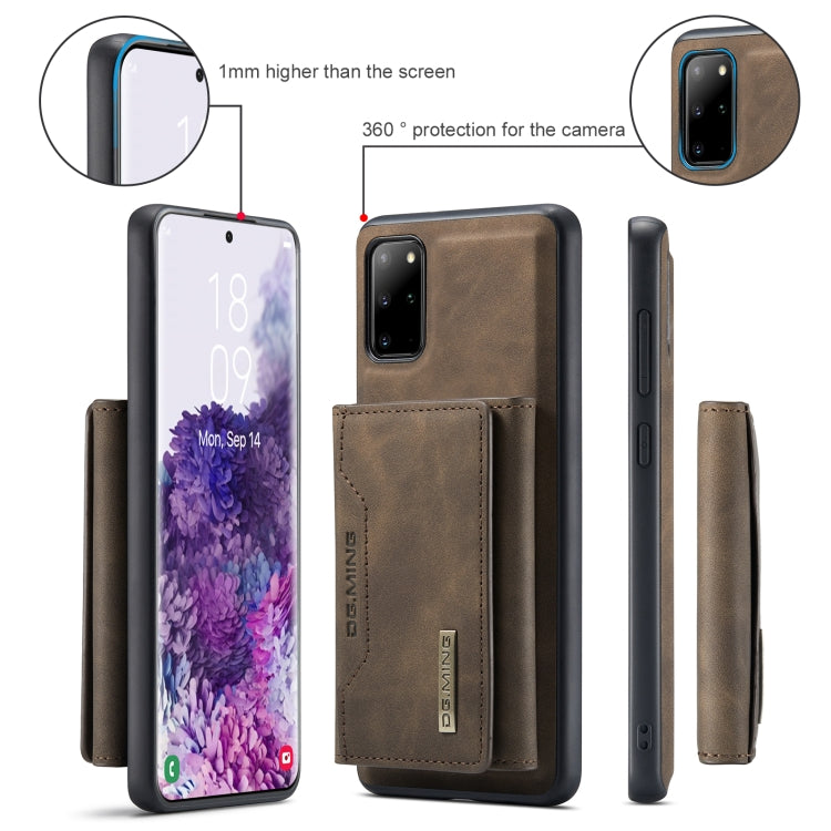 For Samsung Galaxy S20