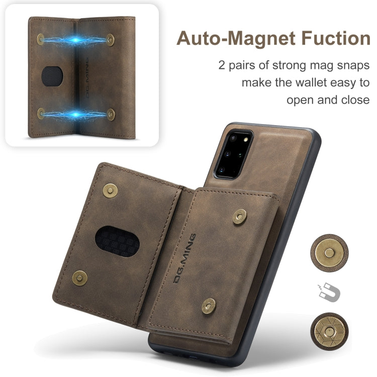 For Samsung Galaxy S20
