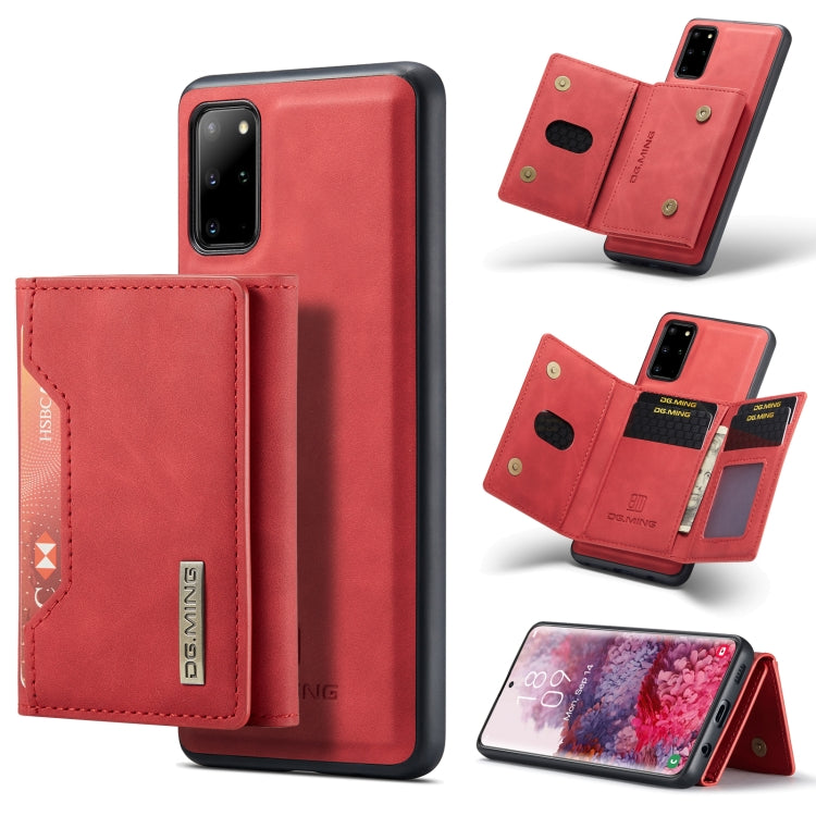 For Samsung Galaxy S20