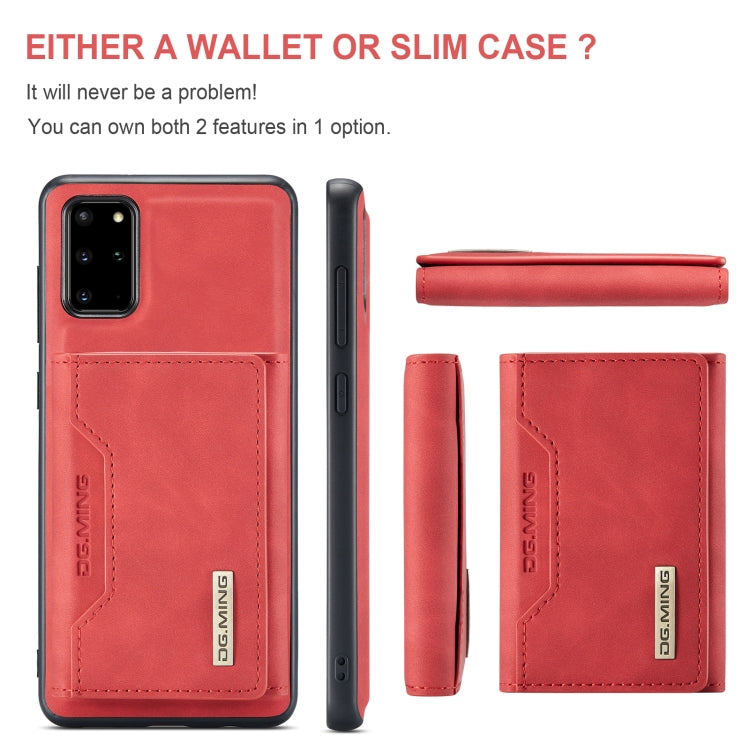 For Samsung Galaxy S20