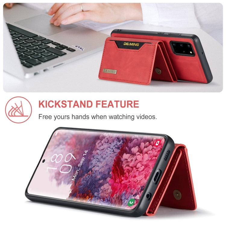 For Samsung Galaxy S20