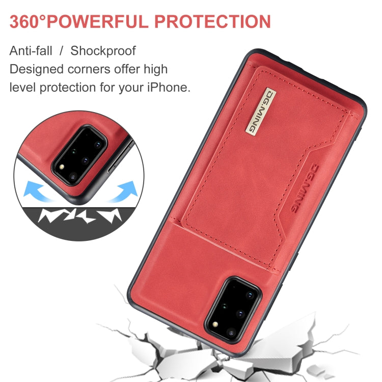 For Samsung Galaxy S20