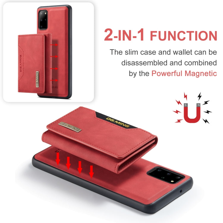 For Samsung Galaxy S20