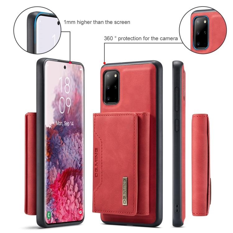 For Samsung Galaxy S20