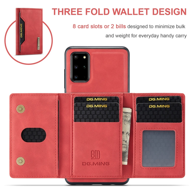 For Samsung Galaxy S20