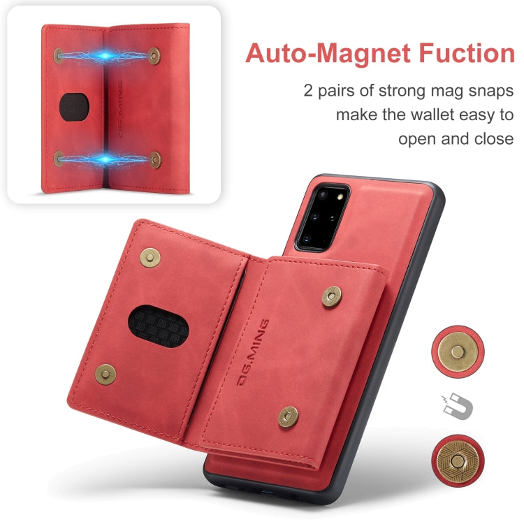 For Samsung Galaxy S20