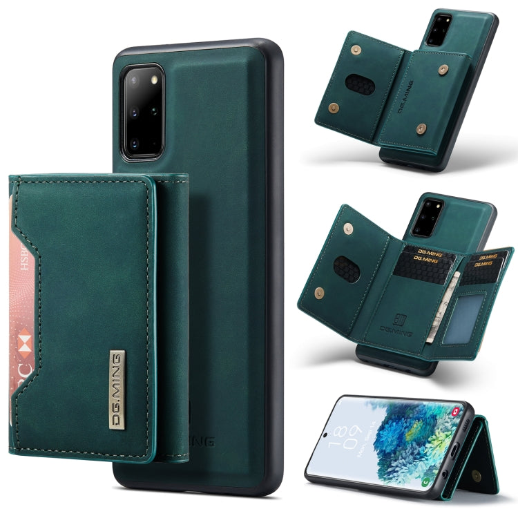 For Samsung Galaxy S20