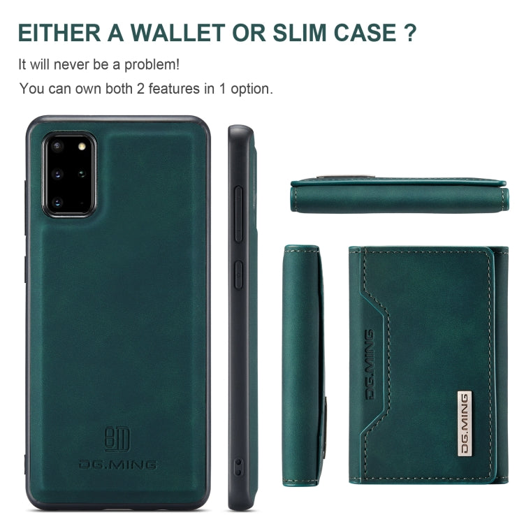 For Samsung Galaxy S20