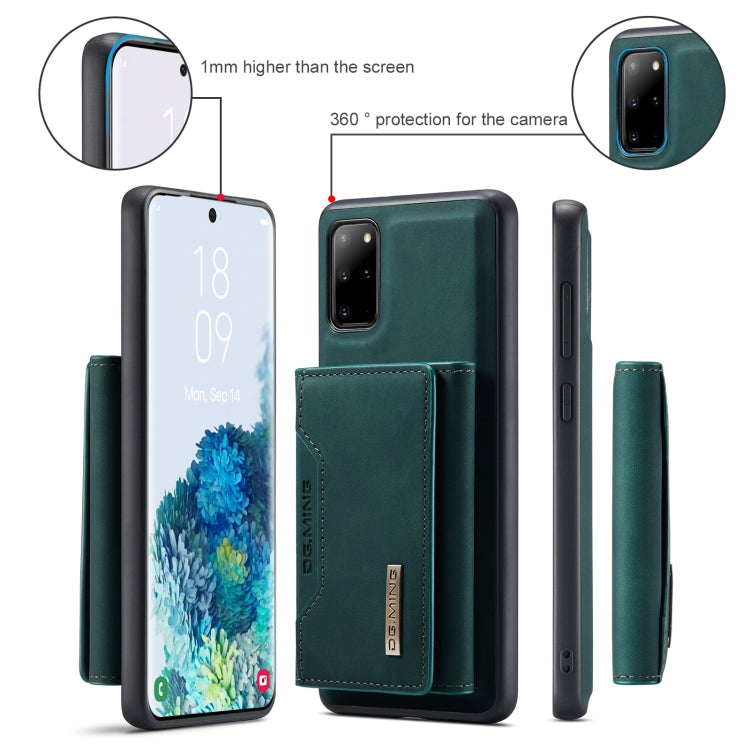 For Samsung Galaxy S20