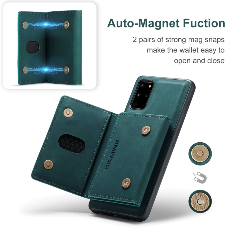 For Samsung Galaxy S20