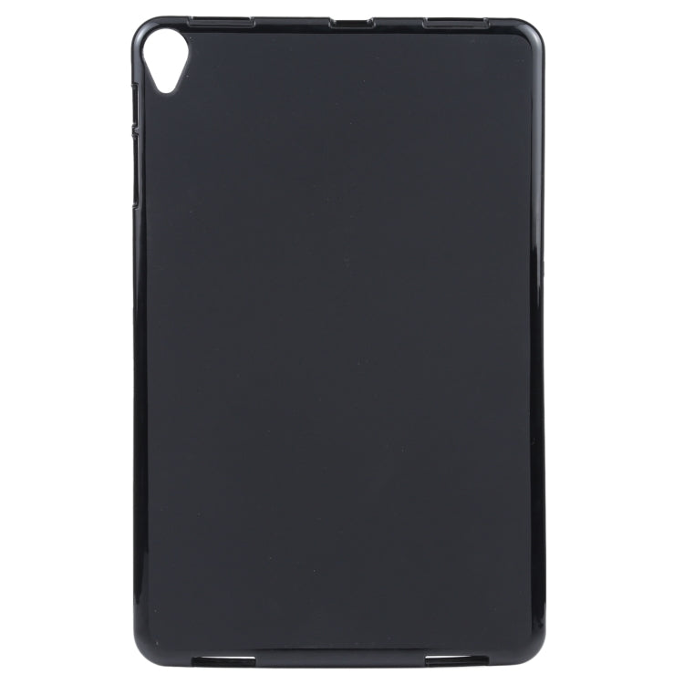 For Alldocube iPlay 40H /  iPlay 40 Pro Shock-resistant Cushion TPU Protective Case