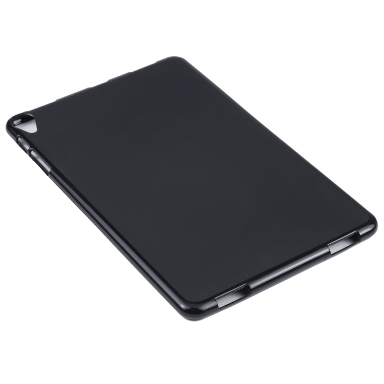 For Alldocube iPlay 40H /  iPlay 40 Pro Shock-resistant Cushion TPU Protective Case