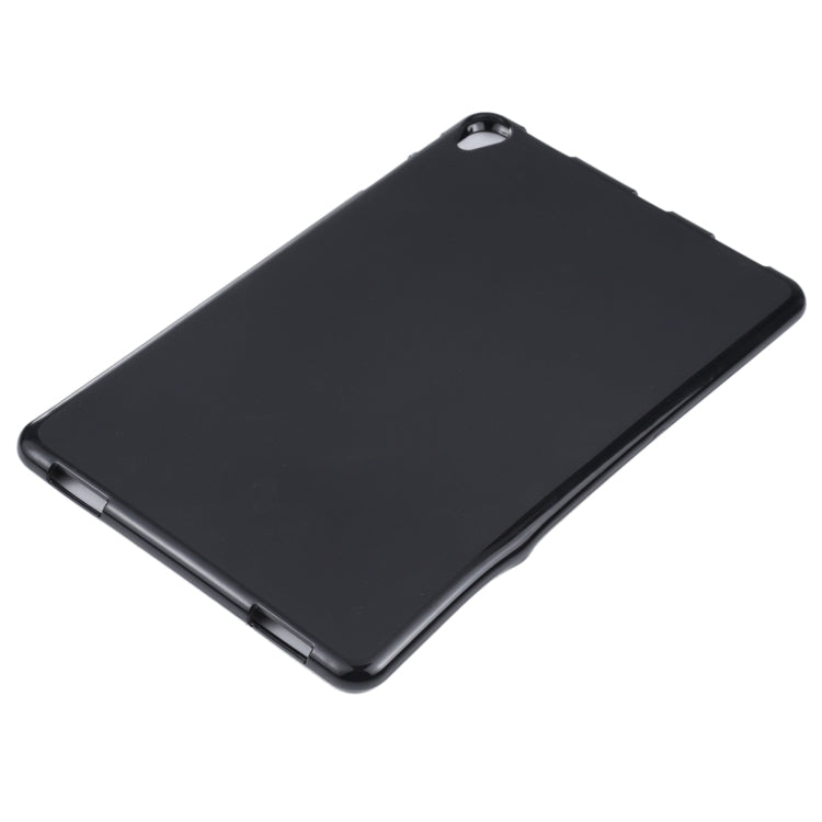 For Alldocube iPlay 40H /  iPlay 40 Pro Shock-resistant Cushion TPU Protective Case