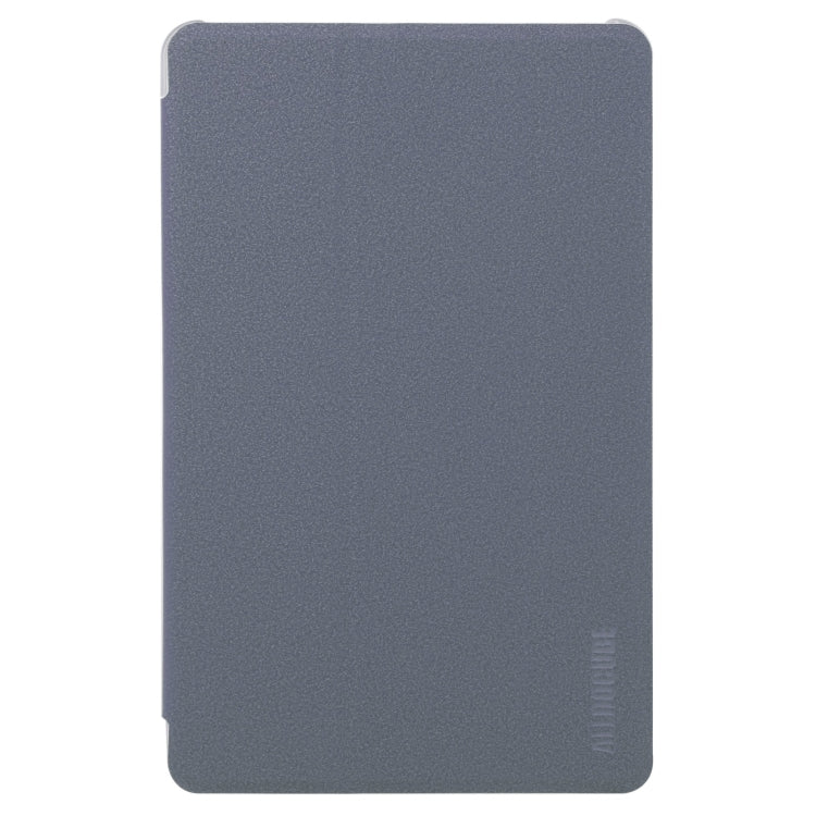 For Alldocube iPlay 40H Broken Star Texture Horizontal Flip Leather Protective Case with Holder