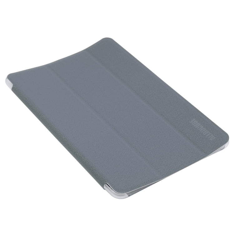 For Alldocube iPlay 40H Broken Star Texture Horizontal Flip Leather Protective Case with Holder