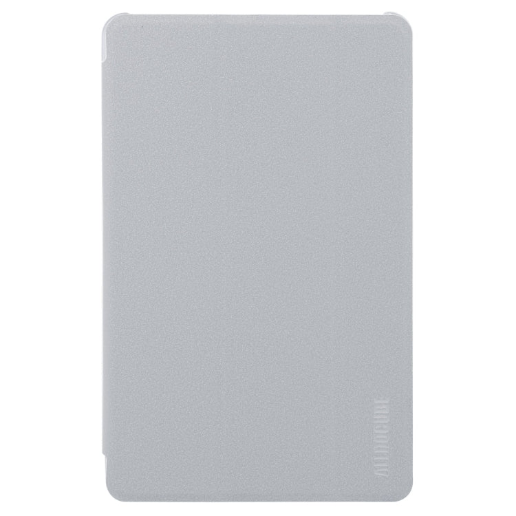For Alldocube iPlay 40H Broken Star Texture Horizontal Flip Leather Protective Case with Holder