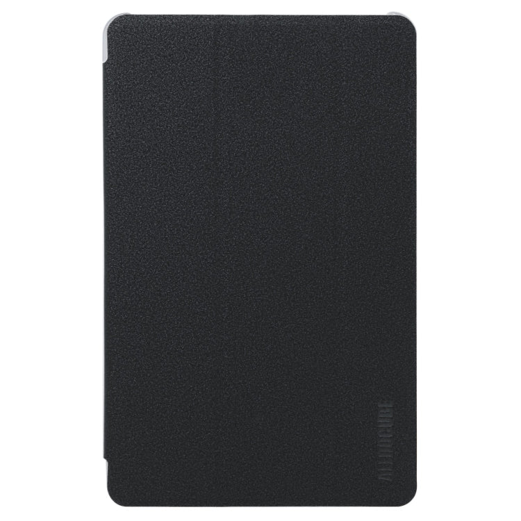 For Alldocube iPlay 40H Broken Star Texture Horizontal Flip Leather Protective Case with Holder