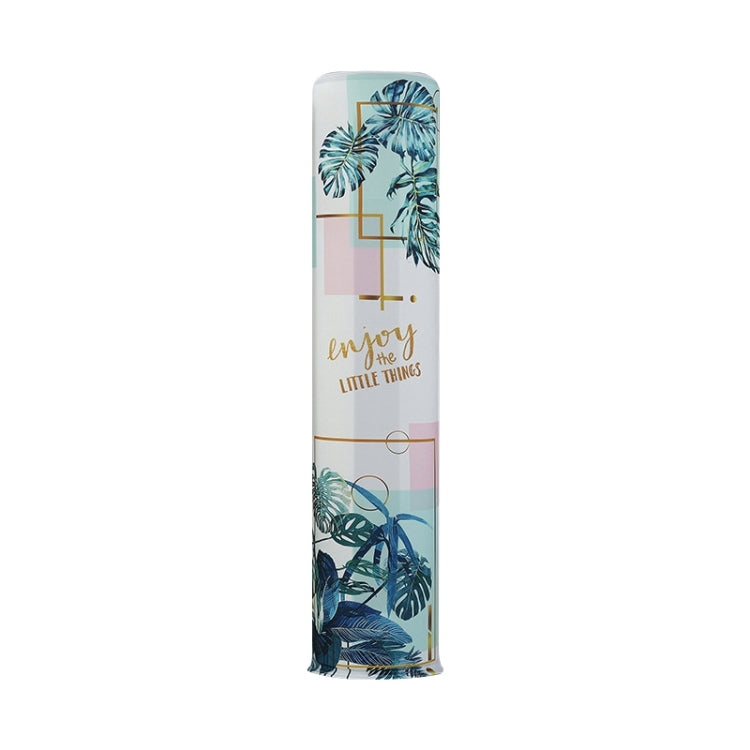 Elastic Cloth Cabinet Type Air Conditioner Dust Cover, Size:190 x 40cm