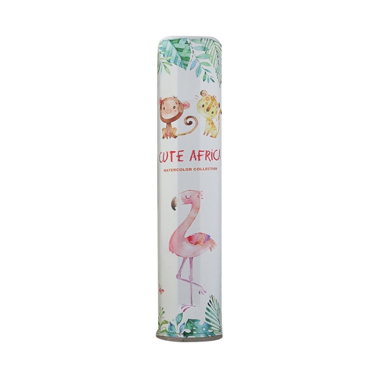 Elastic Cloth Cabinet Type Air Conditioner Dust Cover, Size:190 x 40cm