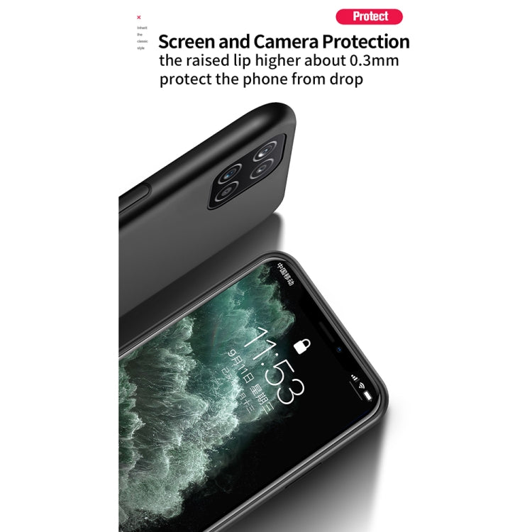 Classic Tilt Strip Grain Magnetic Shockproof PC + TPU Case For Samsung Galaxy A22 5G