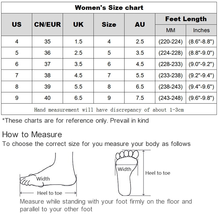 Classic Patchwork Low-top Canvas Shoes Students Open Laughed Board Shoes, Size:36(Pink)