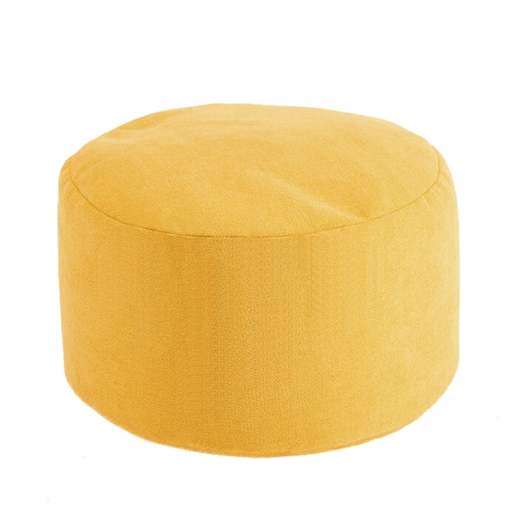 2 PCS Home Furniture Lazy Sofa Cover Pedal Cover, Size:30x20cm