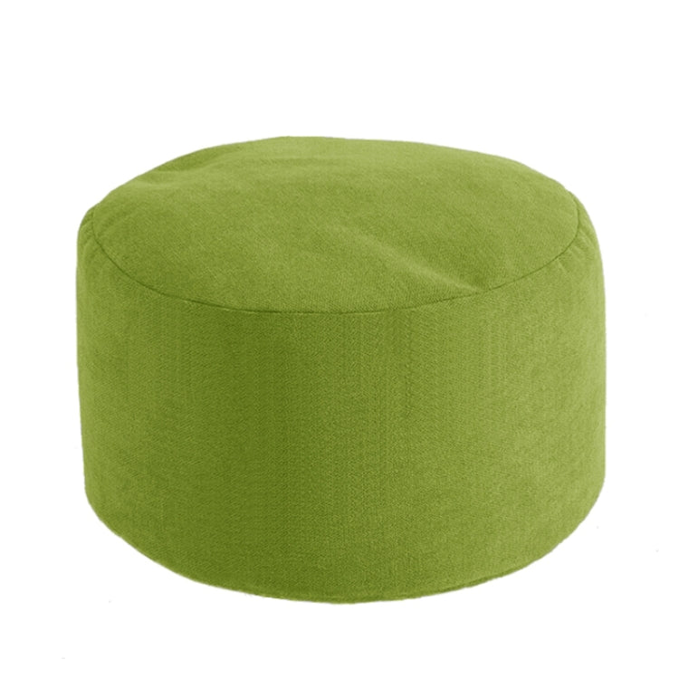 2 PCS Home Furniture Lazy Sofa Cover Pedal Cover, Size:30x20cm