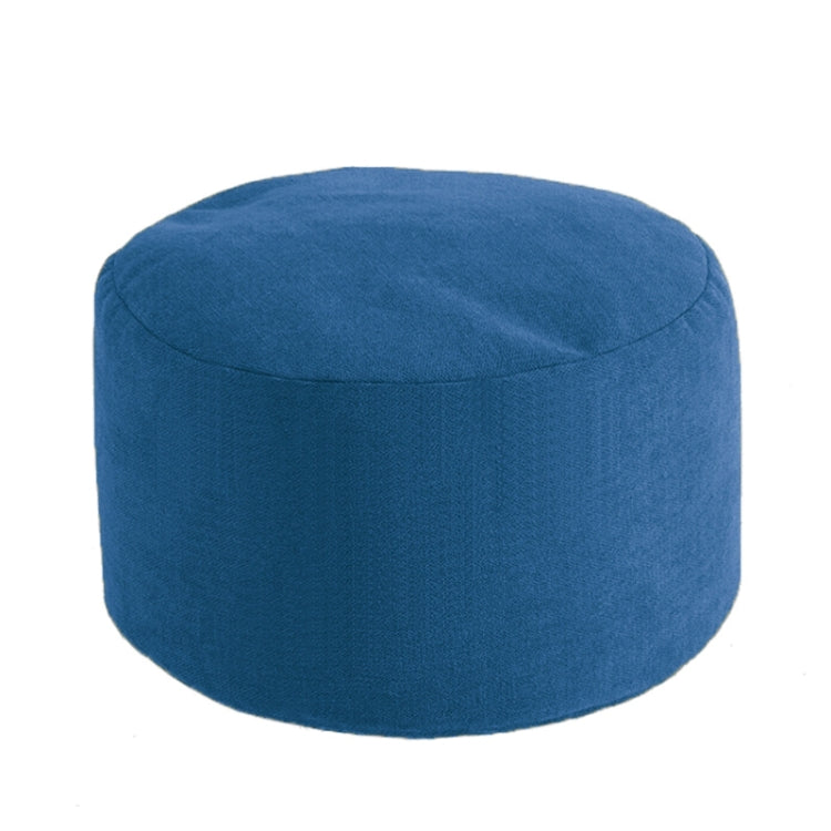 2 PCS Home Furniture Lazy Sofa Cover Pedal Cover, Size:30x20cm