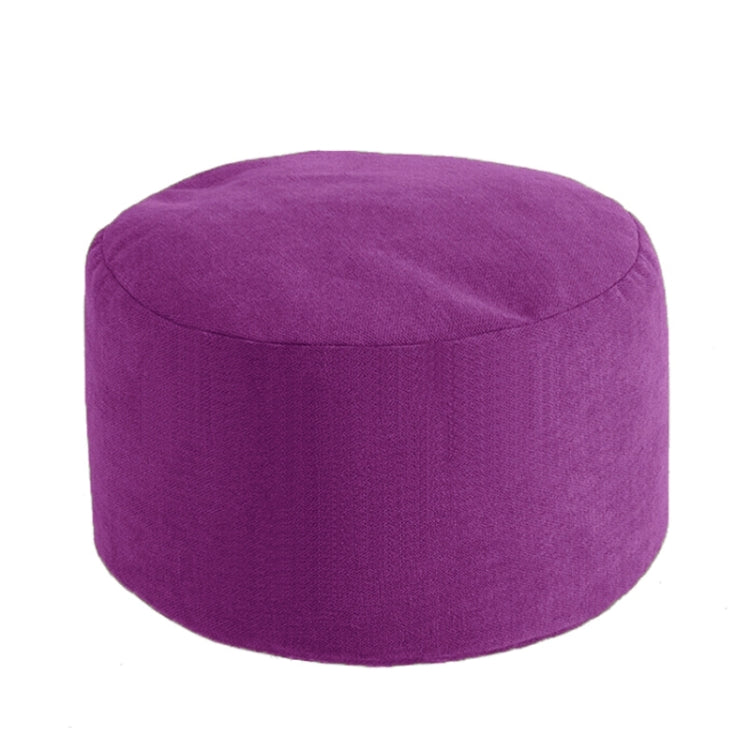 2 PCS Home Furniture Lazy Sofa Cover Pedal Cover, Size:30x20cm