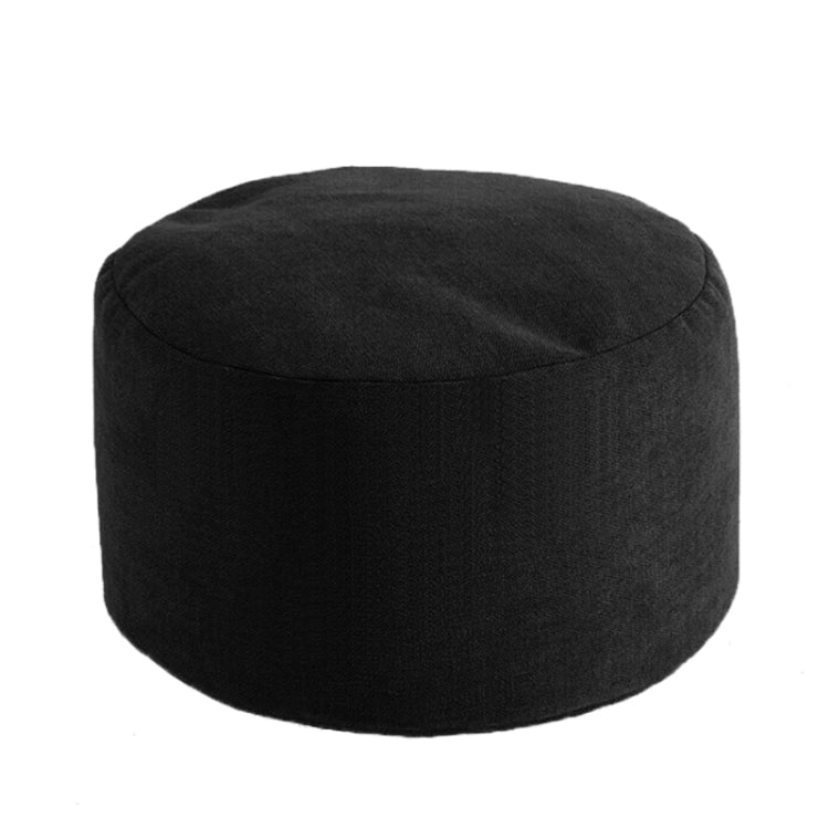 2 PCS Home Furniture Lazy Sofa Cover Pedal Cover, Size:30x20cm