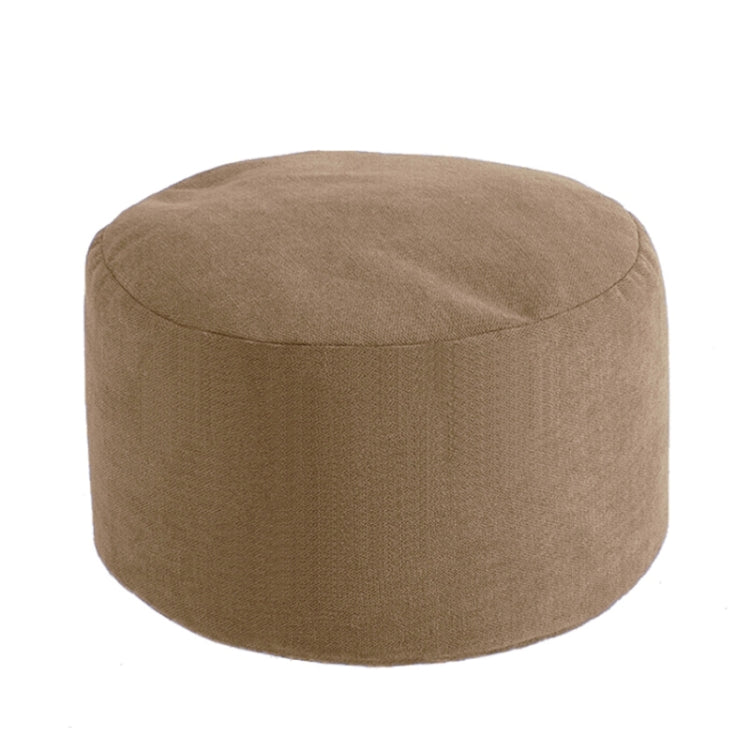 2 PCS Home Furniture Lazy Sofa Cover Pedal Cover, Size:30x20cm