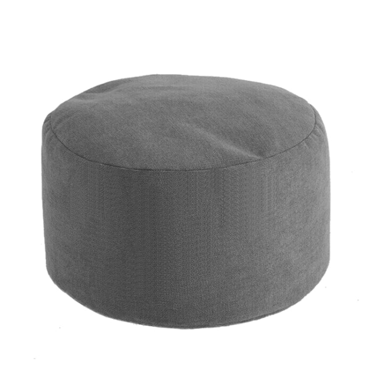 2 PCS Home Furniture Lazy Sofa Cover Pedal Cover, Size:30x20cm