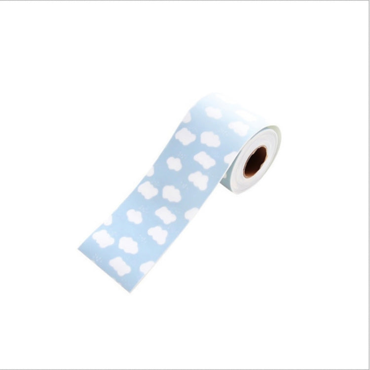3 PCS Home Bathroom Sink Countertop Waterproof Absorbent Stickers