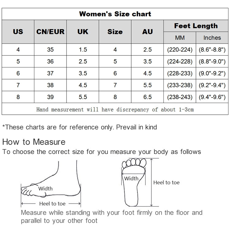 Street Snap Canvas Shoes Milk Graffiti Hook and Loop Fasteners White Shoes, Size:39(White)