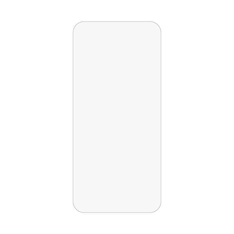 For Nokia XR20 10 PCS 0.26mm 9H 2.5D Tempered Glass Film
