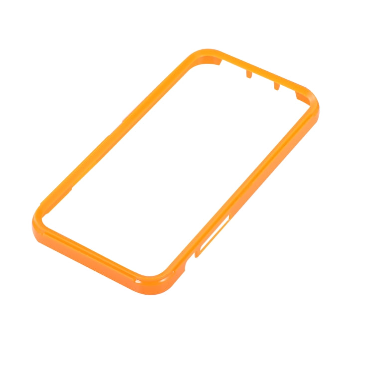 For iPhone 13 Pro Max Sliding Camera Cover Design Shockproof TPU Frame + Clear PC Case