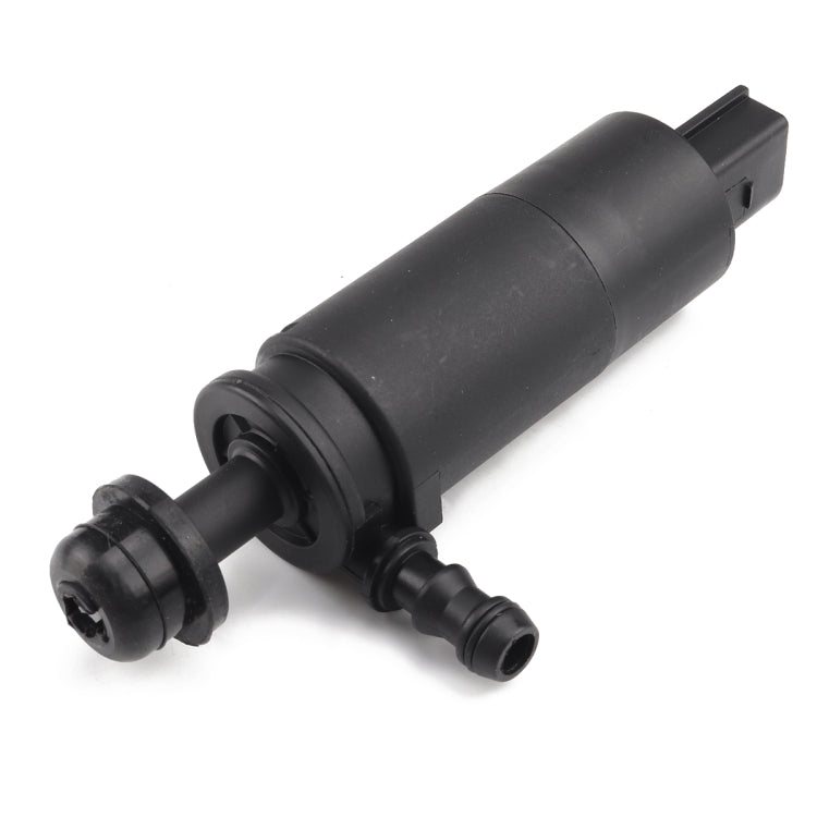 A2043 Windshield Washer Wipers Washer Pump 13264299 for Volkswagen / Audi / BMW