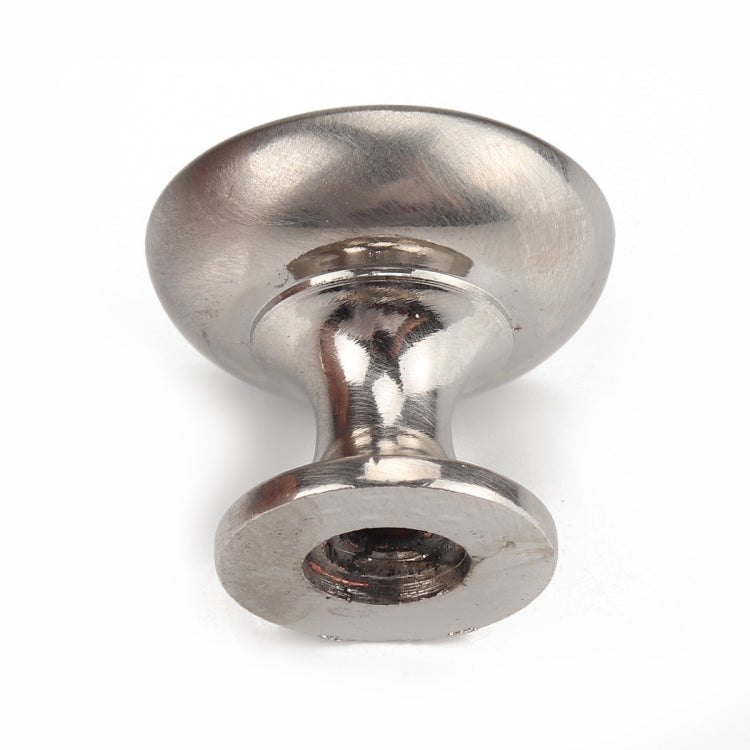 A5676 36 in 1 Trailer / RV / Yacht European Cabinet Handle Set