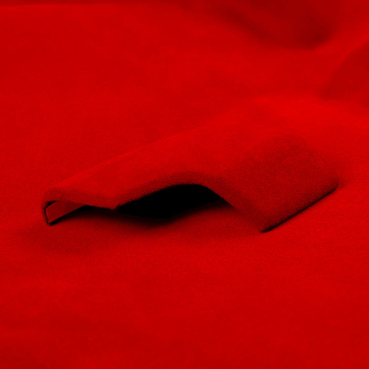 Car Suede Shift Knob Handle Cover B Version for Audi A6/A7(2019+) & SQ8(2017+) & RS6/RS7(2019+) & Q8/S8(2020+), Suitable for Left Driving