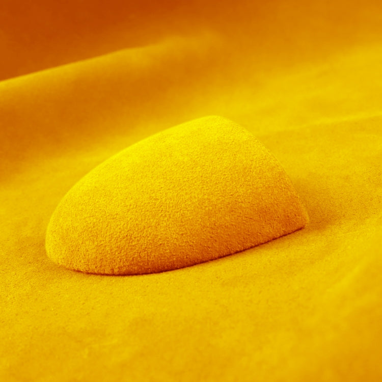 2 PCS / Set Car Suede Shift Knob Handle Cover for Audi A4/A5(2013-2016) &  A6(2009-2015) & Q5(2013-2018), Suitable for Left Driving