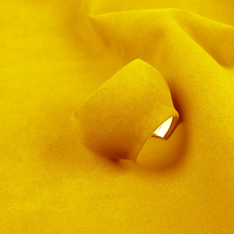 Car Suede Shift Knob Handle Cover for Audi A3(2010-2013) / Q3(2013-2018) / TTRS(2013-2020)  , Suitable for Left Driving