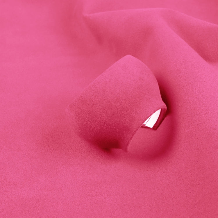 Car Suede Shift Knob Handle Cover for Audi A3(2010-2013) / Q3(2013-2018) / TTRS(2013-2020)  , Suitable for Left Driving