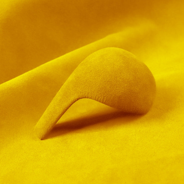 Car Suede Shift Knob Handle Cover for Audi A4(2009-2012) / A5(2008-2010) / Q5(2009-2012), Suitable for Left Driving