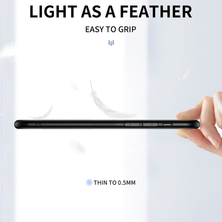 For Xiaomi Redmi Note 10 Pro 5G Marble Pattern Glass + TPU Protective Case